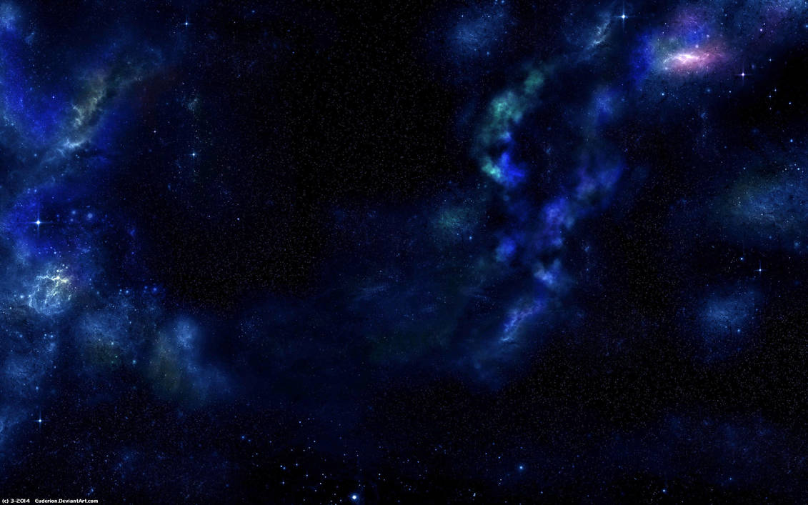 Solar Storm by Euderion on DeviantArt