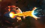 Doomsday is cancelled by Euderion