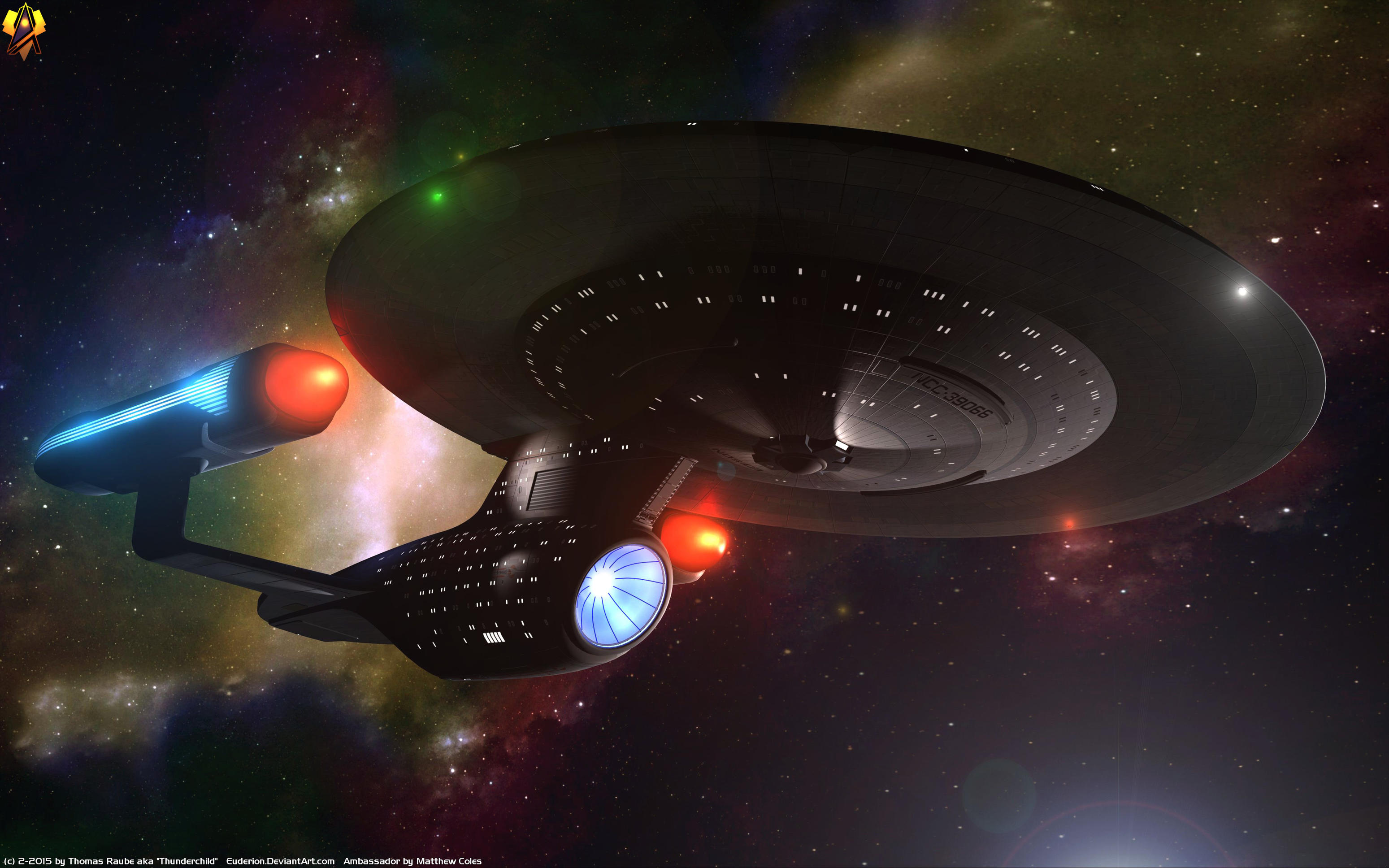 star trek bridge commander maximum warp edition 2015 star trek bridge commander maximum warp edition 2015