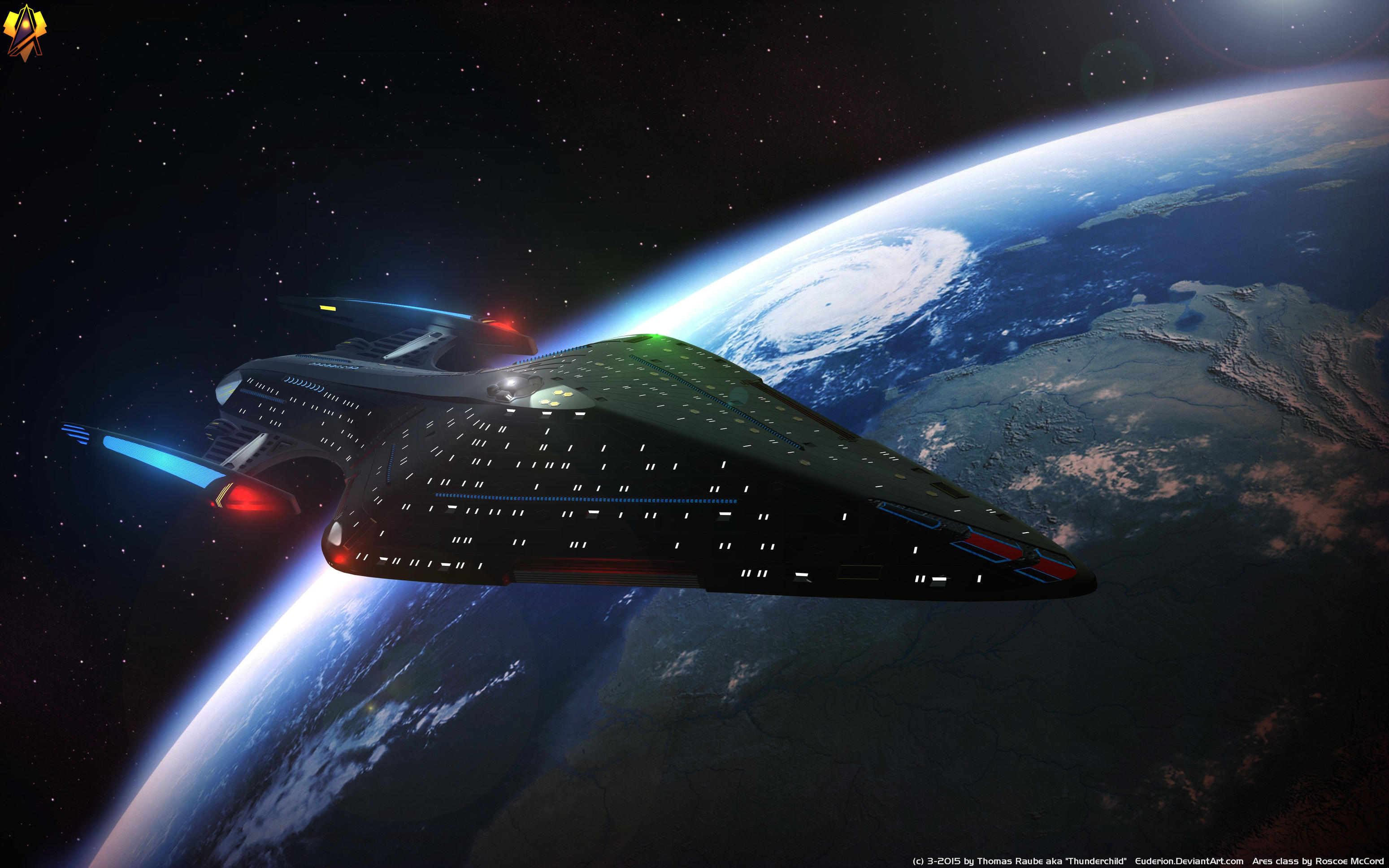 star trek bridge commander maximum warp edition 2015 star trek bridge commander maximum warp edition 2015