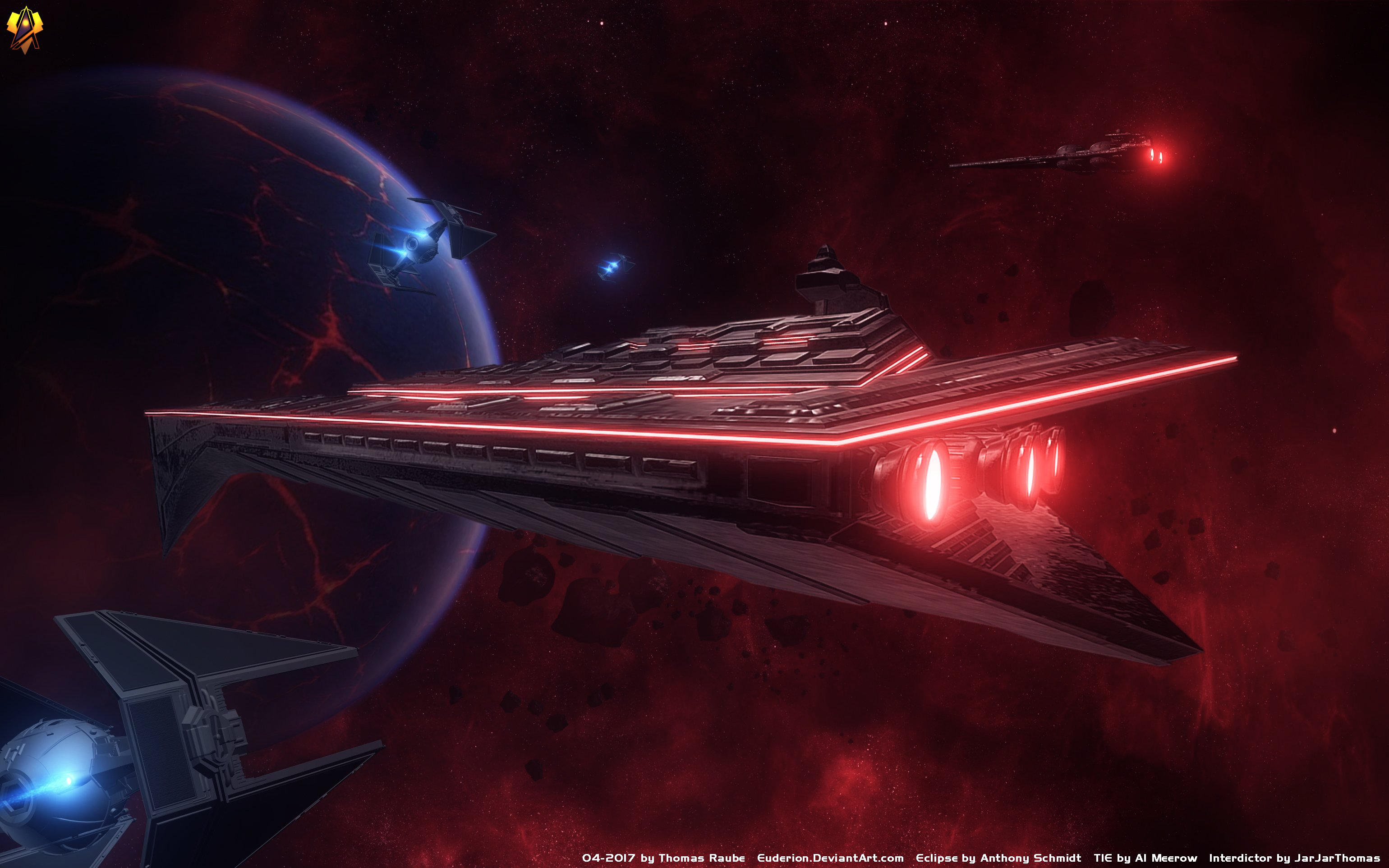star wars eclipse video game star wars eclipse video game