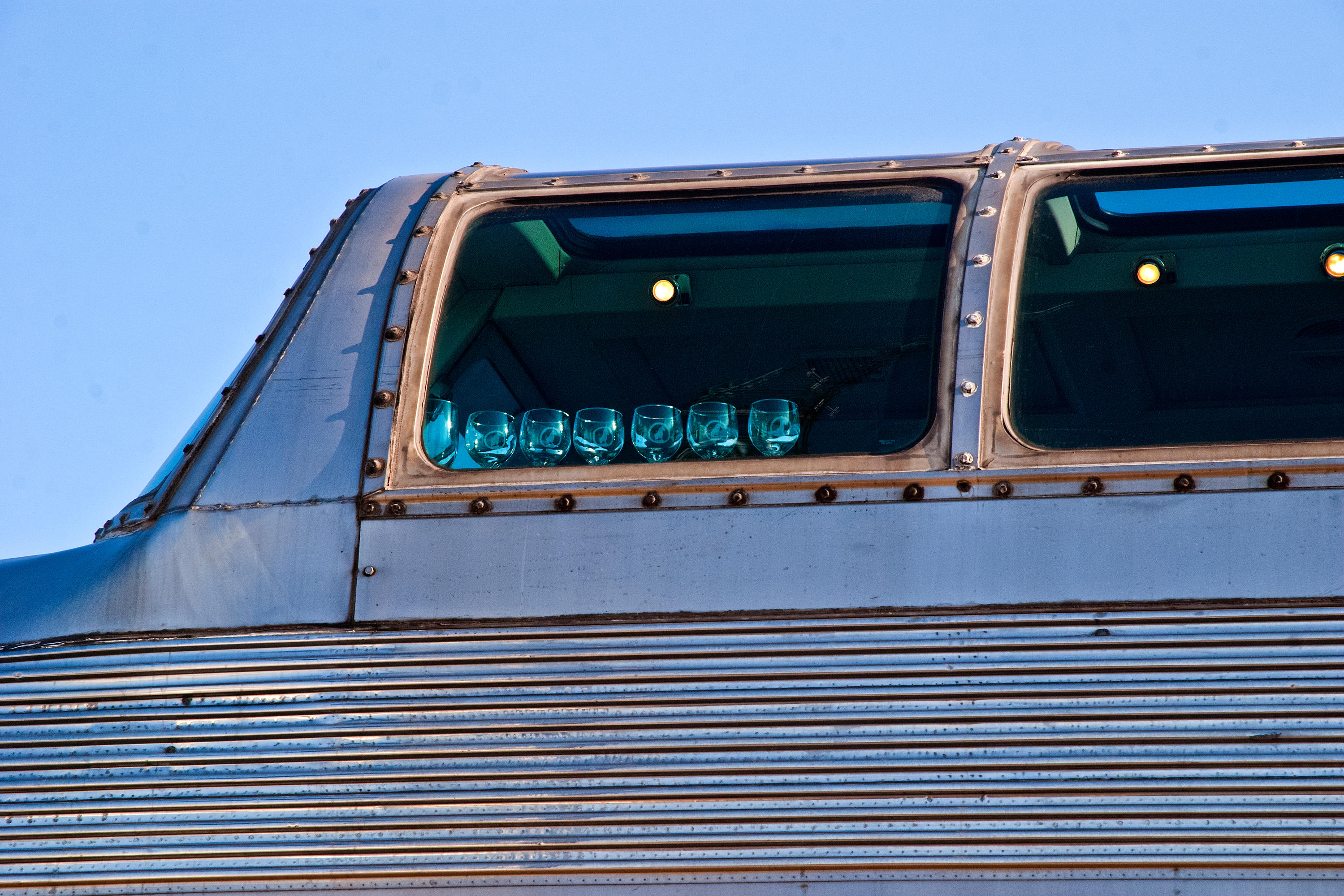 For my next train trip... (3) by quintmckown