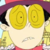 SuperJail! - Worried Warden