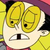 SuperJail! - I Guess Warden Is Displeased...