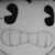 BatIM Ch 3 Trailer - BENDY'S FREAKING OUT!!!