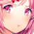 Doki Doki Literature Club! - Natsuki Icon