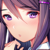 Doki Doki Literature Club! - Yuri Icon