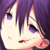 Doki Doki Literature Club! - Dying Yuri Icon