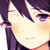 DDLC! - Yuri With a Displaced Eye