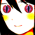 Doki Doki Literature Club! - Demon Yuri