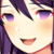 Doki Doki Literature Club! - Dead-Eyed Yuri