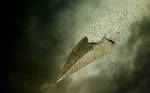 Truth - Wallpaper 1920x1200 by damnengine