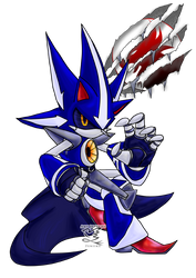 Neometal Explore Neometal On Deviantart