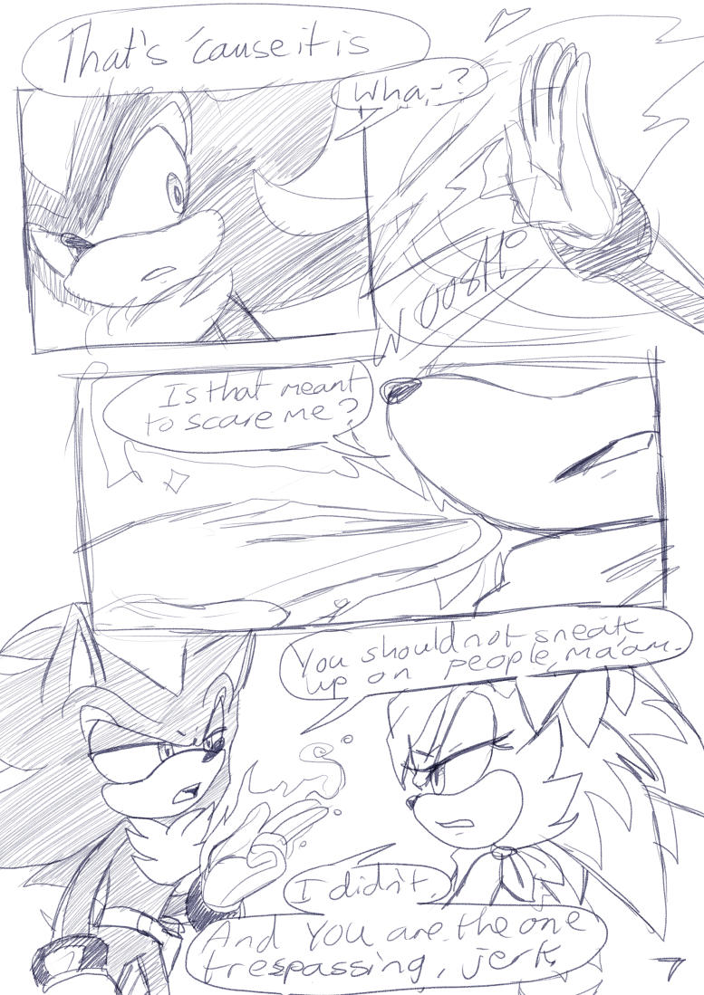 tBoT part 1 page 7 by Feniiku