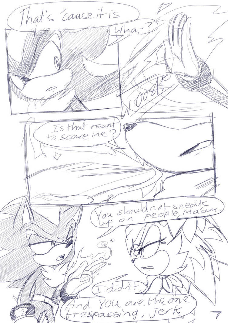 tBoT part 1 page 7 by Feniiku