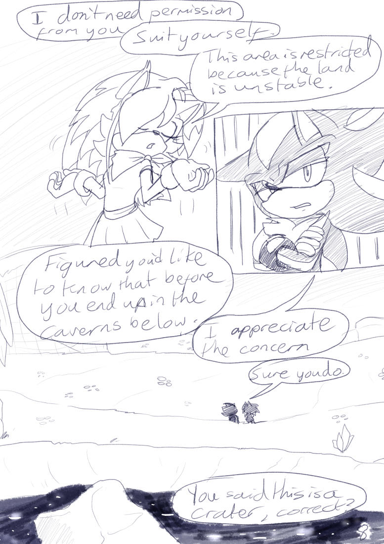 tBoT part 1 page 8 by Feniiku