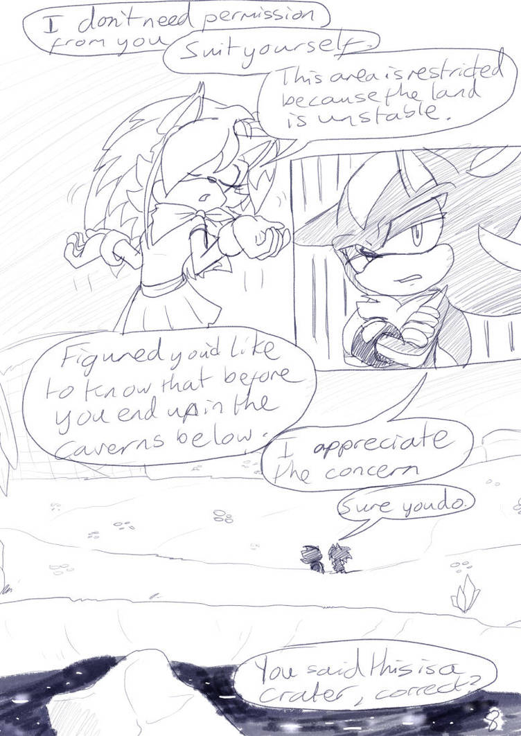tBoT part 1 page 8 by Feniiku