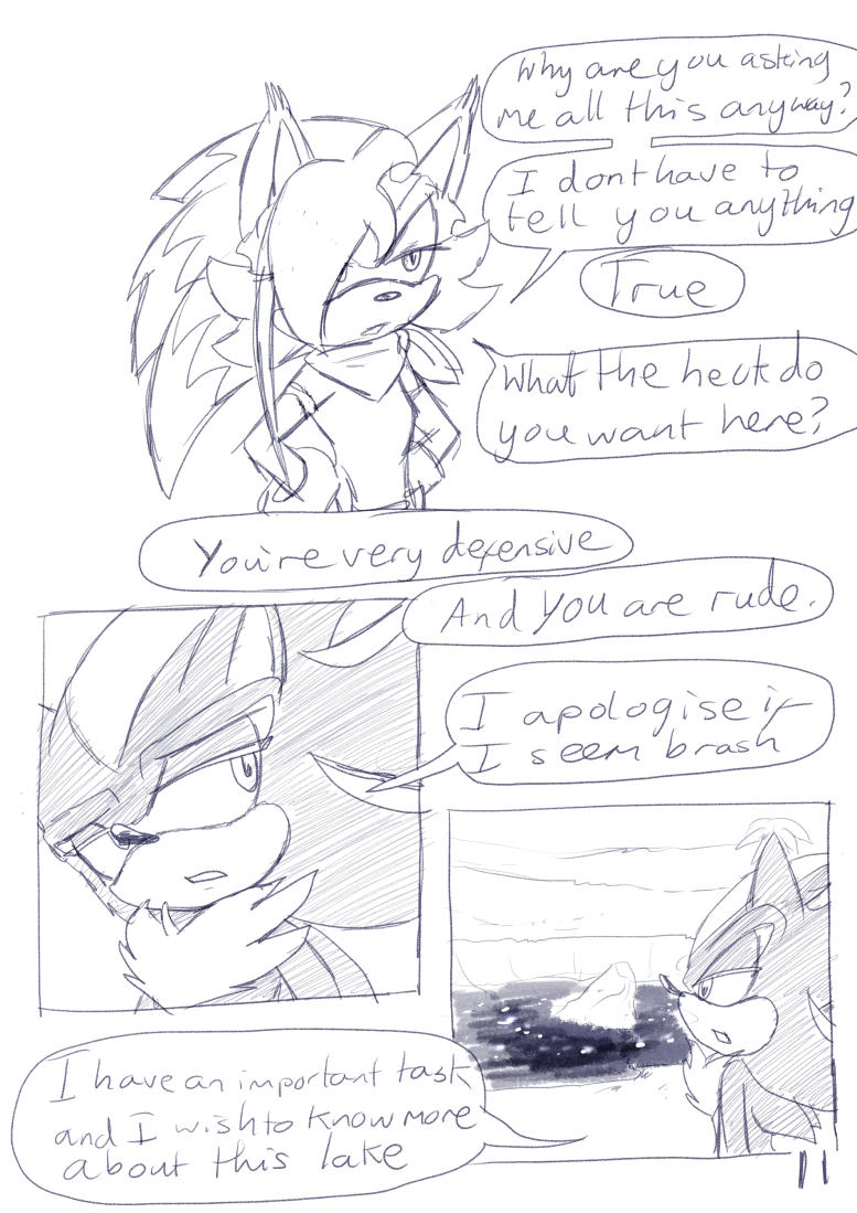 tBoT part 1 page 11 by Feniiku