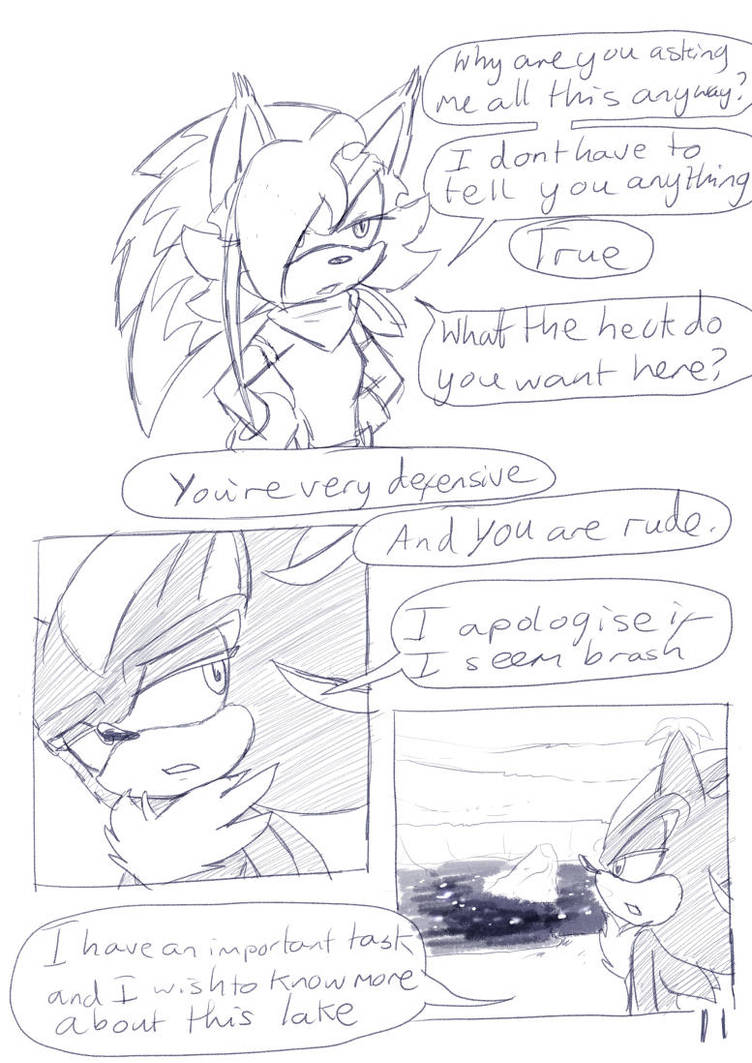 tBoT part 1 page 11 by Feniiku