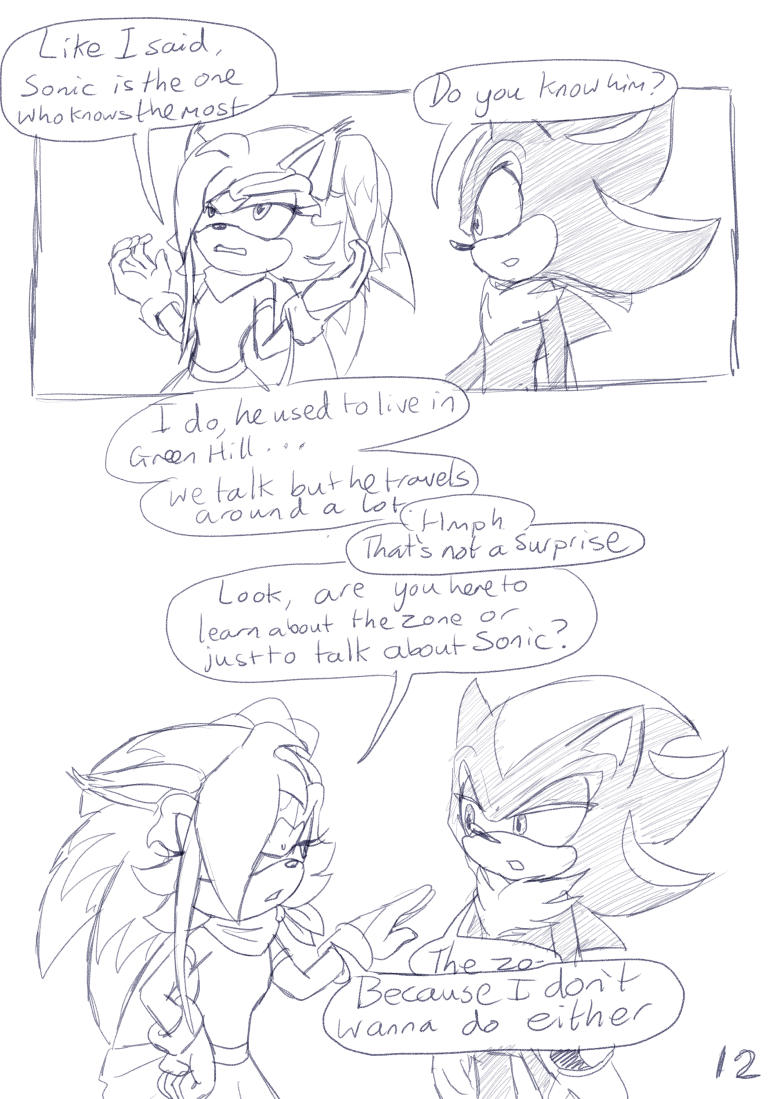 tBoT part 1 page 12 by Feniiku