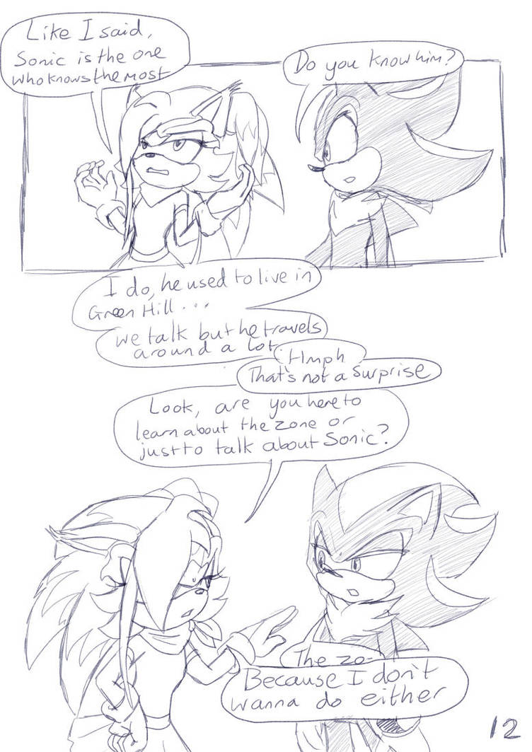 tBoT part 1 page 12 by Feniiku
