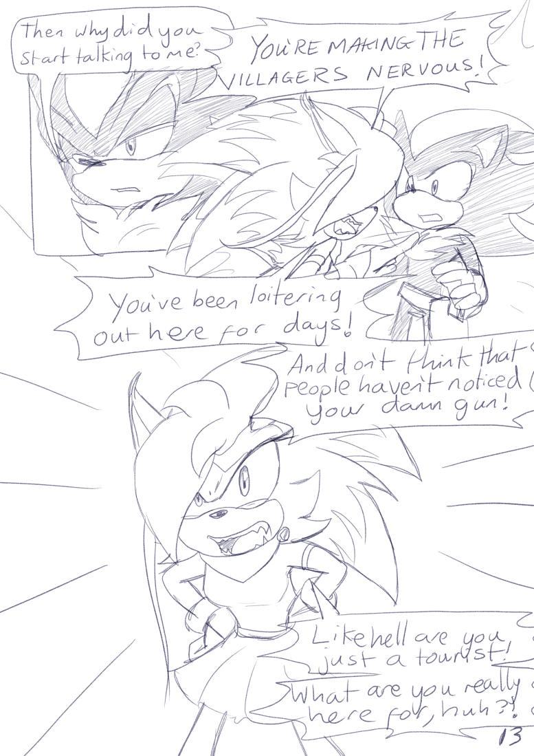 tBoT part 1 page 13 by Feniiku
