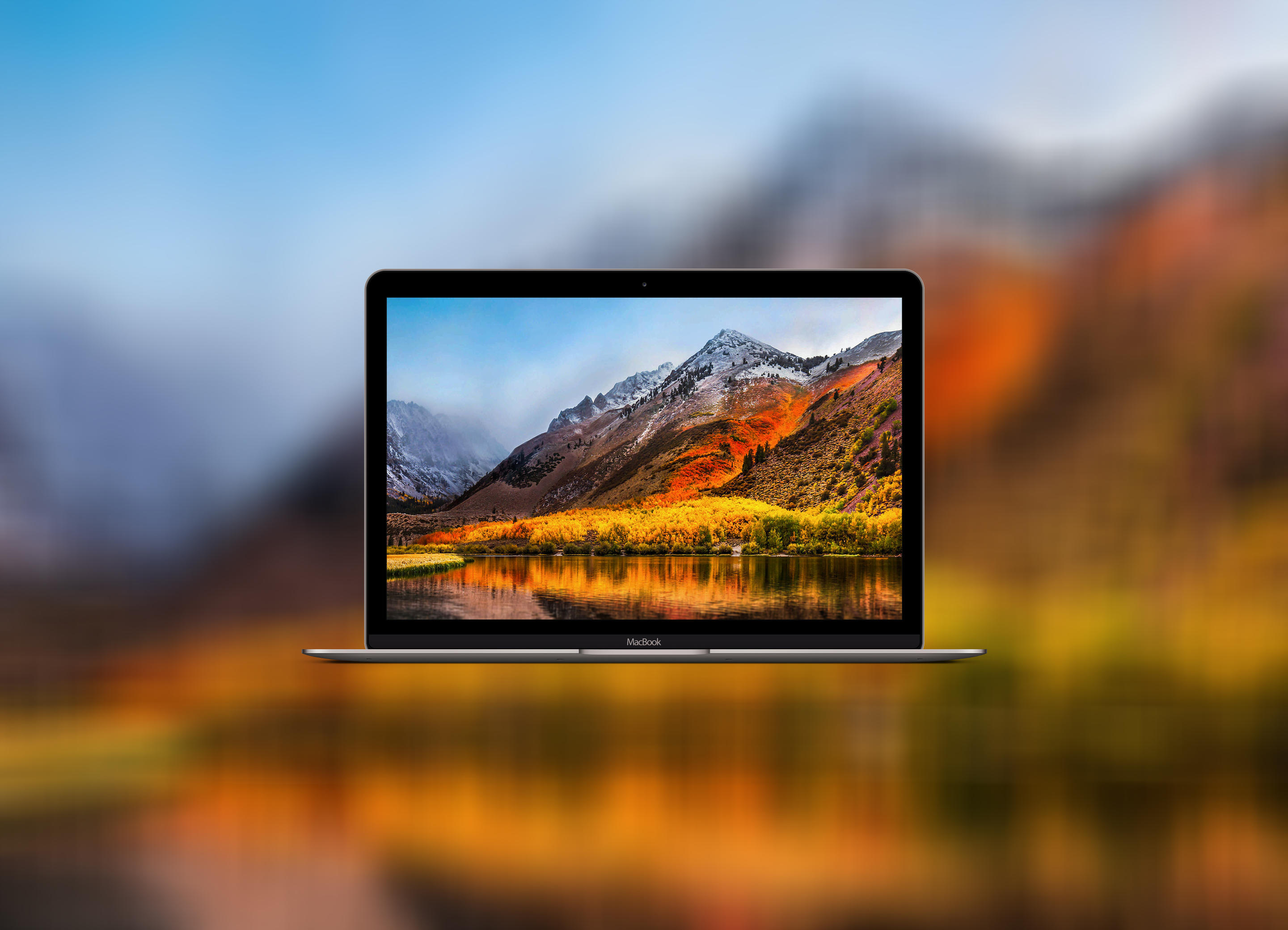 preview mac os sierra preview mac os sierra
