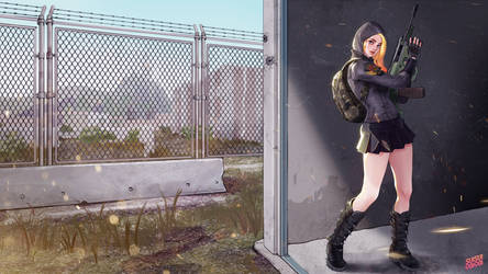 Pubg Explore Pubg On Deviantart