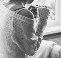 Morning Ritual by xOronar