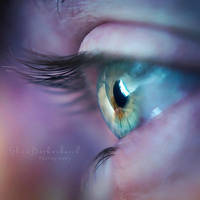 Enchanting by xOronar