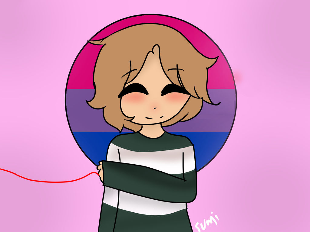 Matching Anime Pfp Girls