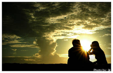 so sweeettt by leonardo18