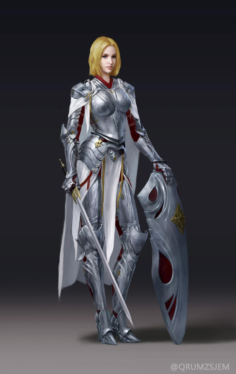 A test by Zezhou