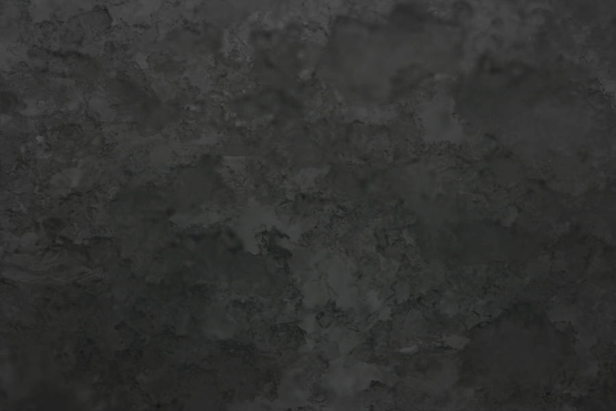 Ice Texture 4 by CageyResources