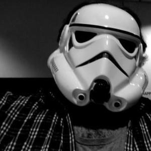 pantlessninja's Profile Picture