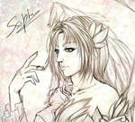.:Graceful Future:. by StarSophi