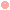 014 | Peachy Bullet