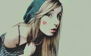 looking for love by fialk-enson