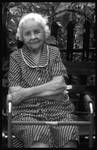 Grand Grand Mother by Spluker