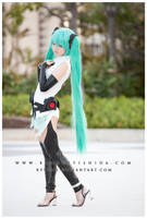 Append|SOFT by kyykun