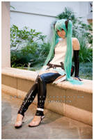 Append|SWEET by kyykun