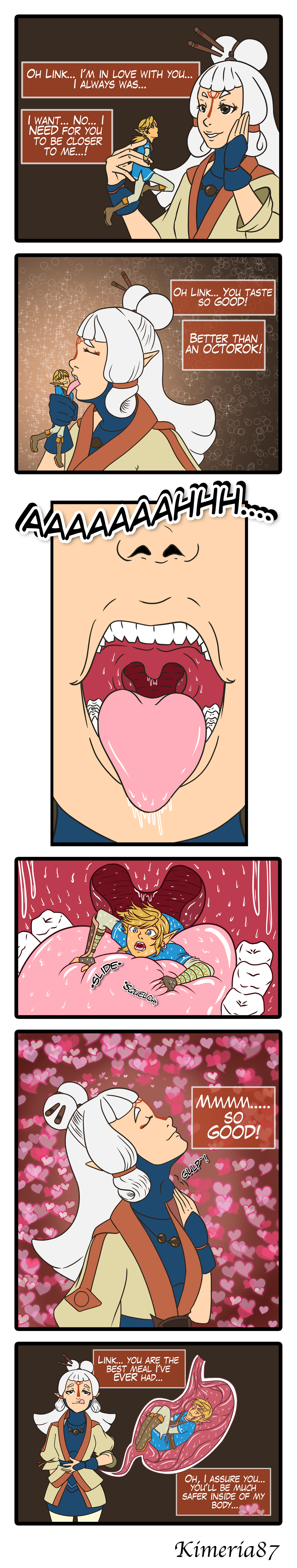 scat porn vore futanari scat porn vore futanari