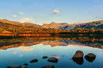 Lake District by newcastlemale