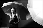 umb..ll.s by Tommy-Noker