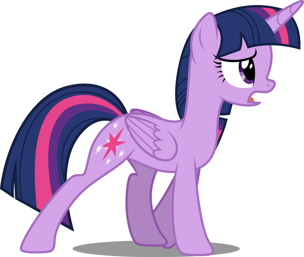 twilight_sparkle_05_by_decprincess_dbumm