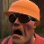 Engineer's Reaction