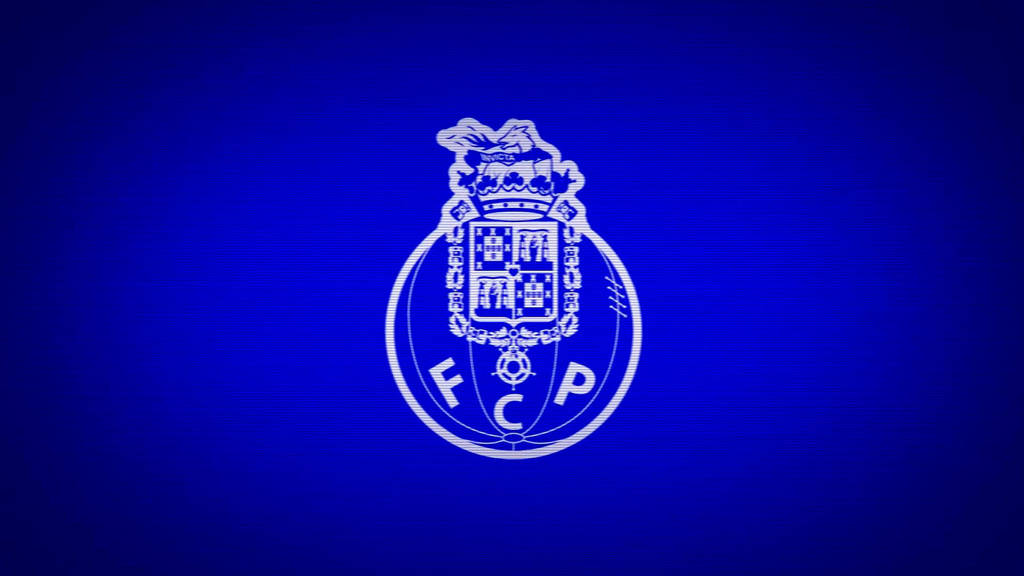 FC Porto by RicardoRodrigues92 on DeviantArt
