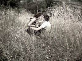 Youlooklike.. by goodmusicgoodpeople