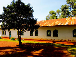 Ekwanda by NeMeQuittePasMonCher