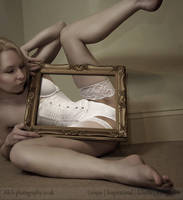 Body image by aka-photography-uk